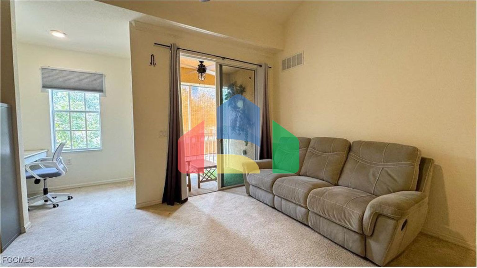 Residential - Condo/Apartment - Cape Coral, Florida, United States - United States