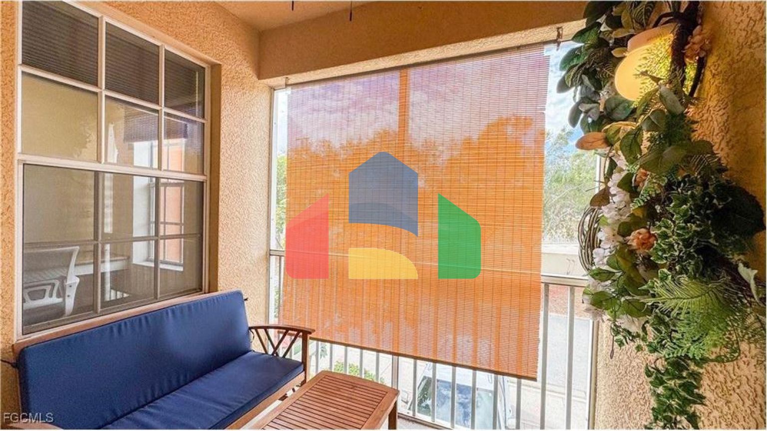 Residential - Condo/Apartment - Cape Coral, Florida, United States - United States