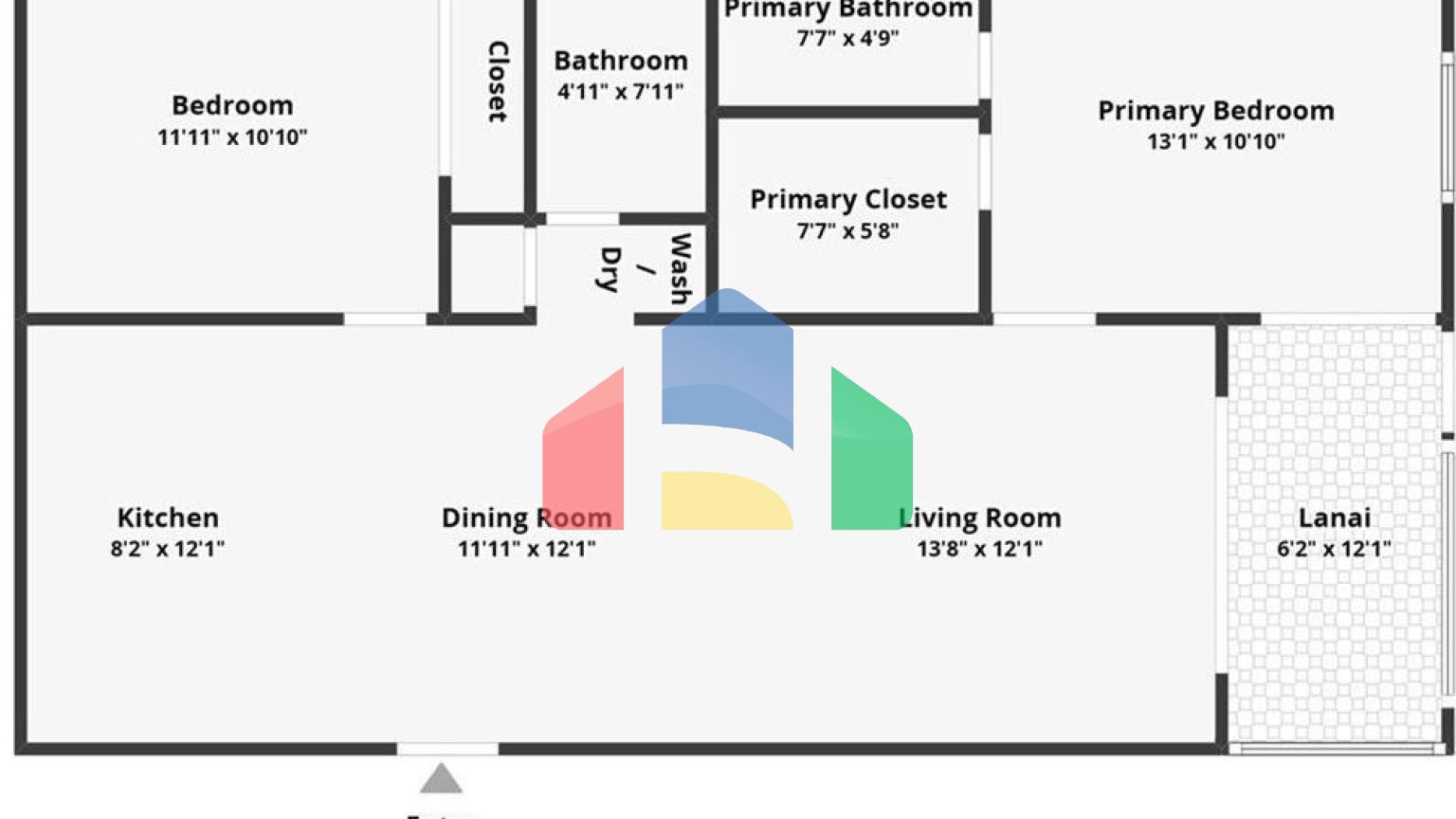 Residential - Condo/Apartment - Cape Coral, Florida, United States - United States