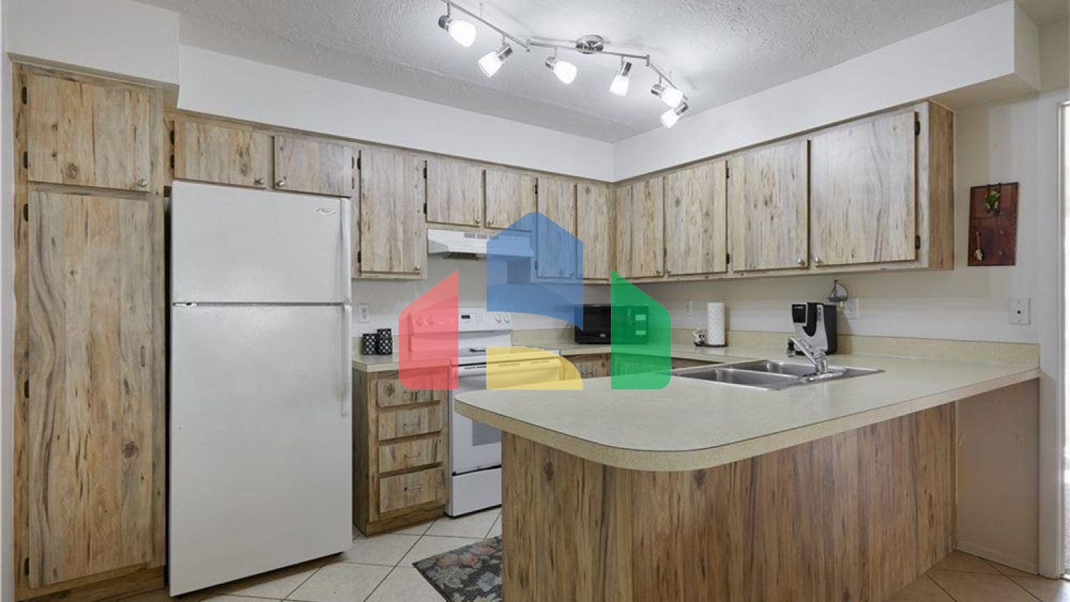 Residential - Condo/Apartment - Cape Coral, Florida, United States - United States