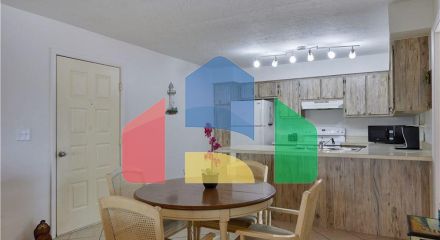 Residential - Condo/Apartment - Cape Coral, Florida, United States - United States