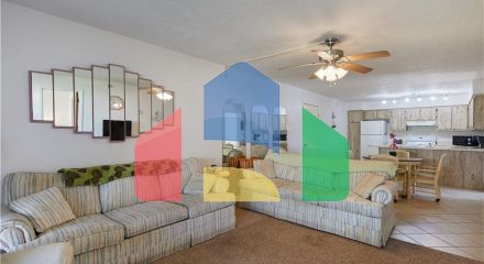 Residential - Condo/Apartment - Cape Coral, Florida, United States - United States