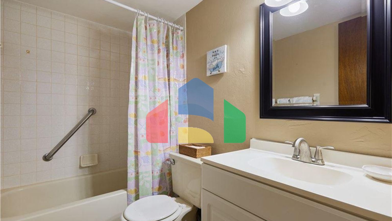 Residential - Condo/Apartment - Cape Coral, Florida, United States - United States