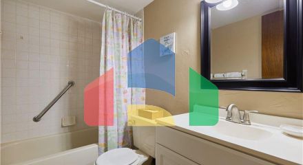 Residential - Condo/Apartment - Cape Coral, Florida, United States - United States