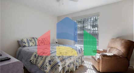 Residential - Condo/Apartment - Cape Coral, Florida, United States - United States