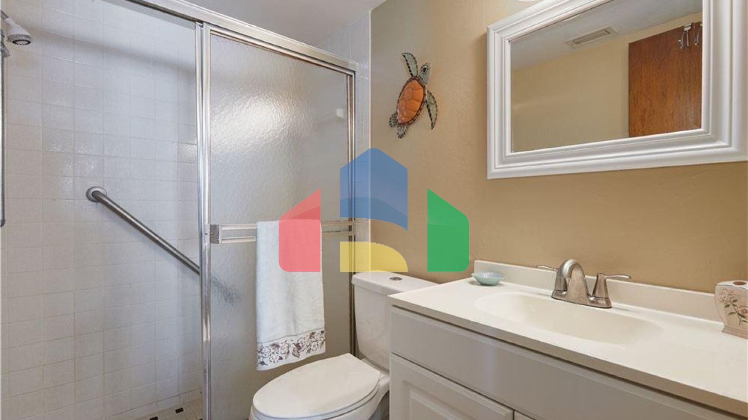 Residential - Condo/Apartment - Cape Coral, Florida, United States - United States