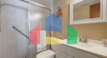 Residential - Condo/Apartment - Cape Coral, Florida, United States - United States