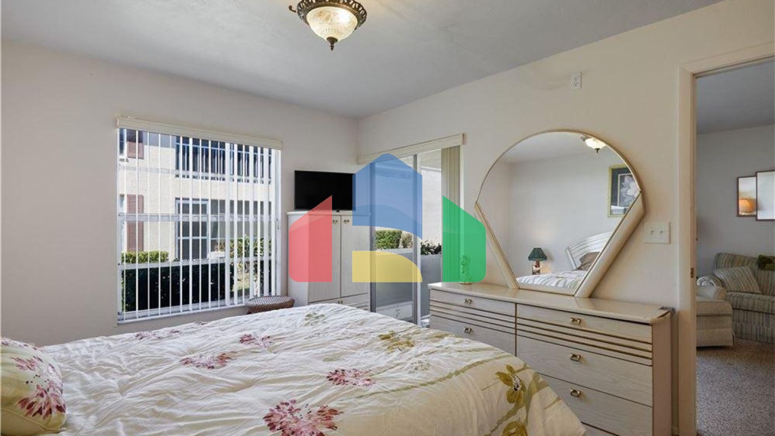 Residential - Condo/Apartment - Cape Coral, Florida, United States - United States