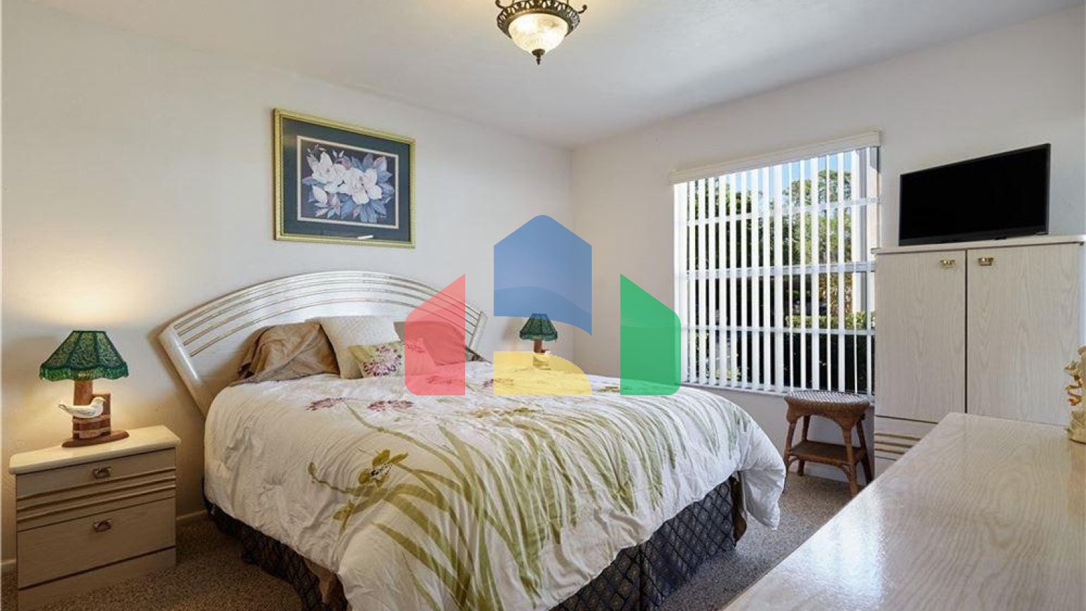 Residential - Condo/Apartment - Cape Coral, Florida, United States - United States