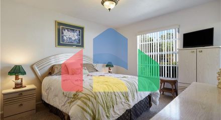 Residential - Condo/Apartment - Cape Coral, Florida, United States - United States