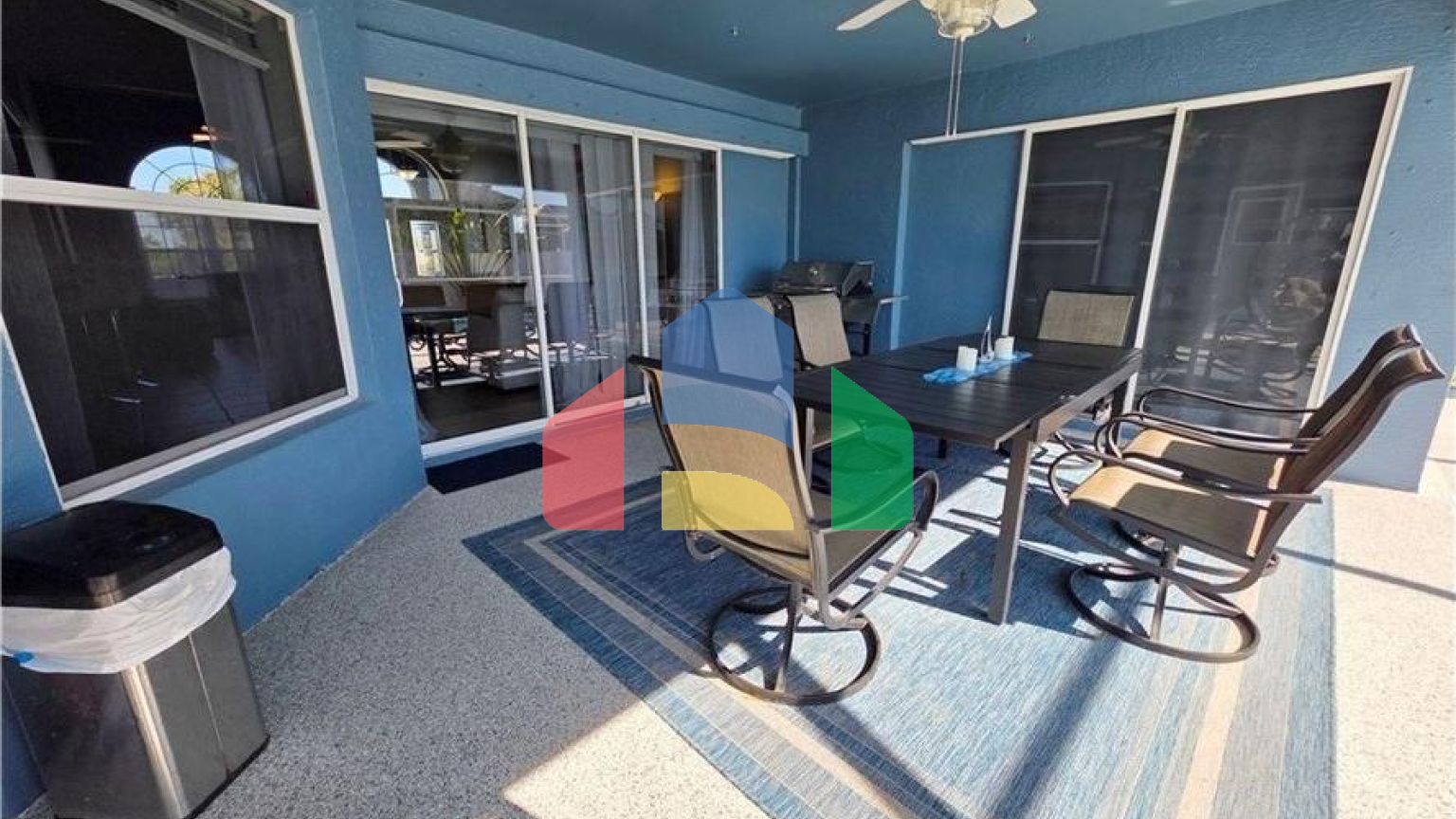 Residential - Single Family Home - Cape Coral, Florida, United States - United States