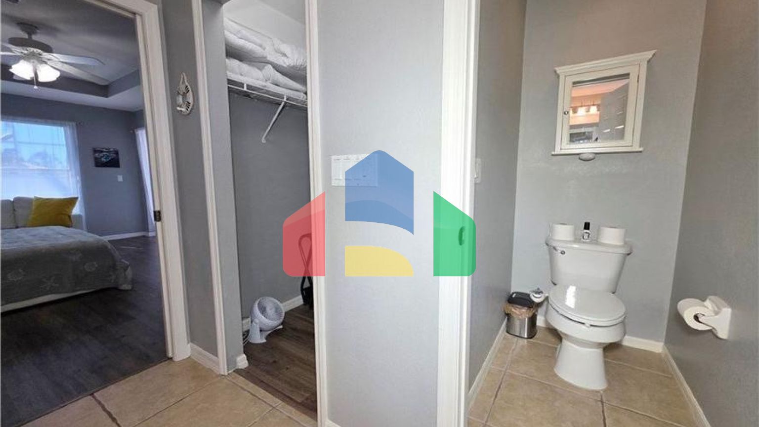 Residential - Single Family Home - Cape Coral, Florida, United States - United States