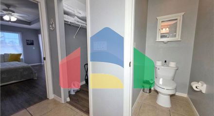 Residential - Single Family Home - Cape Coral, Florida, United States - United States