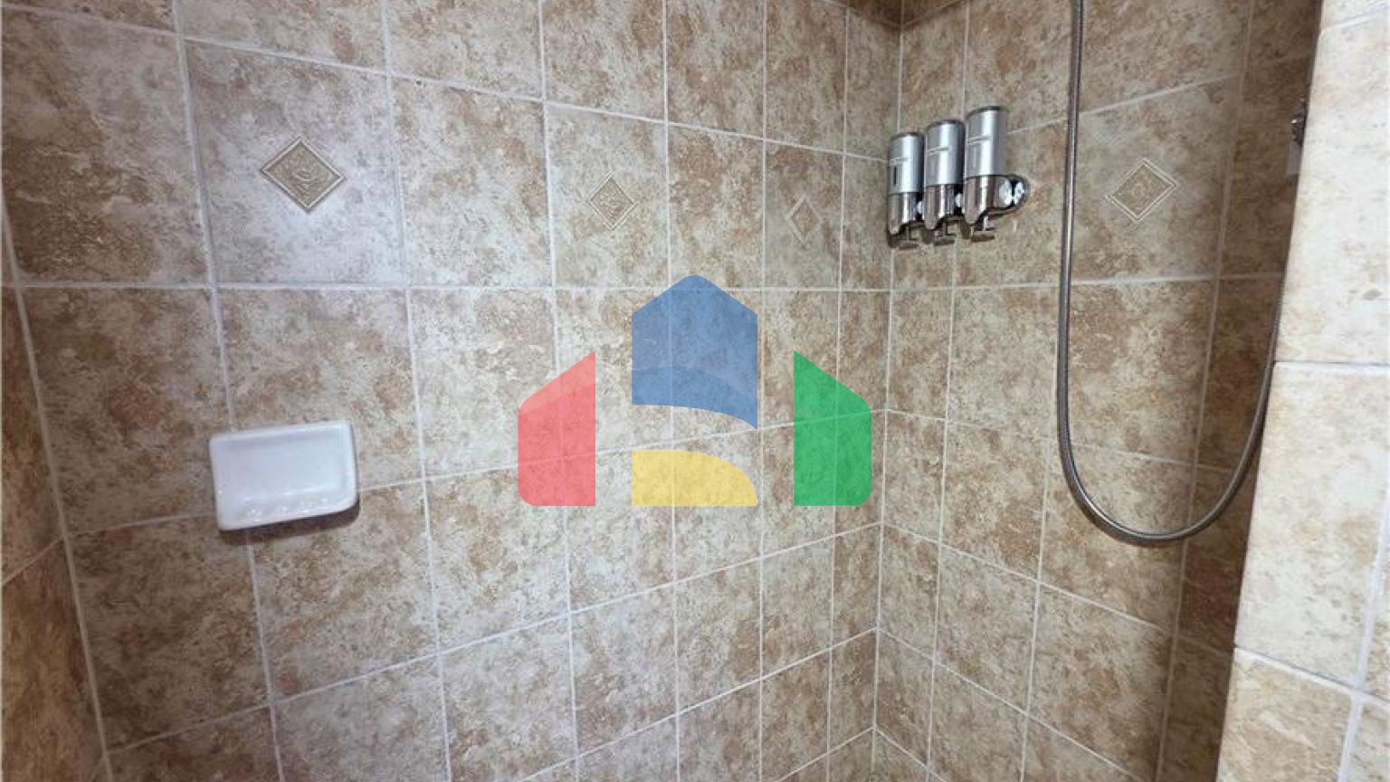 Residential - Single Family Home - Cape Coral, Florida, United States - United States