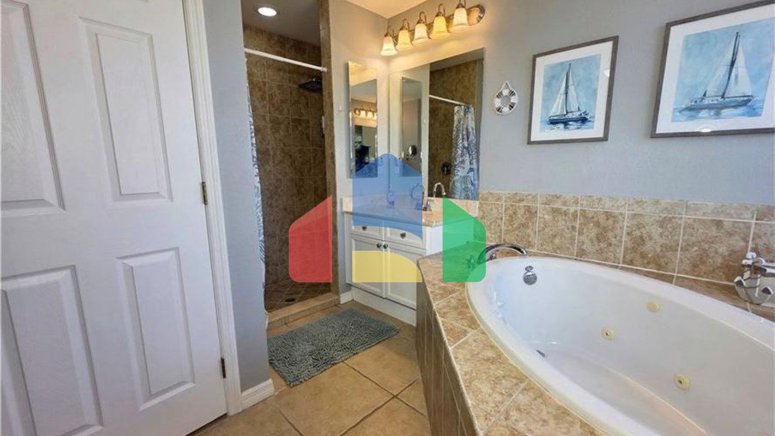 Residential - Single Family Home - Cape Coral, Florida, United States - United States