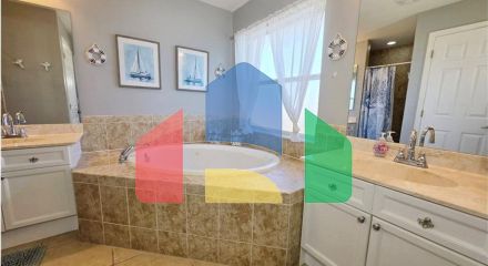 Residential - Single Family Home - Cape Coral, Florida, United States - United States