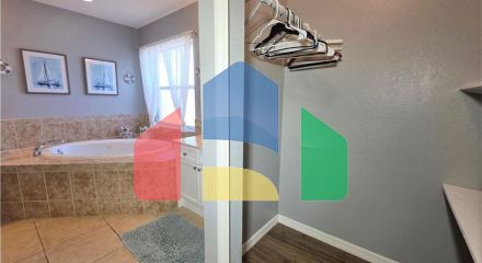 Residential - Single Family Home - Cape Coral, Florida, United States - United States