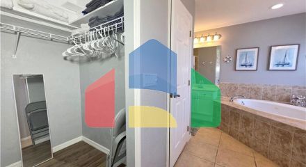 Residential - Single Family Home - Cape Coral, Florida, United States - United States