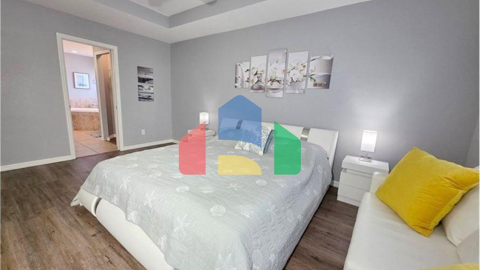 Residential - Single Family Home - Cape Coral, Florida, United States - United States