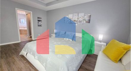 Residential - Single Family Home - Cape Coral, Florida, United States - United States