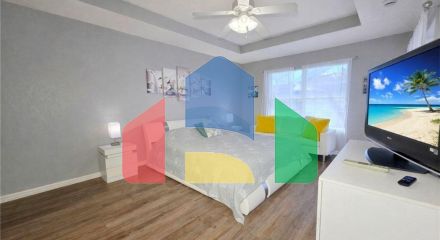 Residential - Single Family Home - Cape Coral, Florida, United States - United States