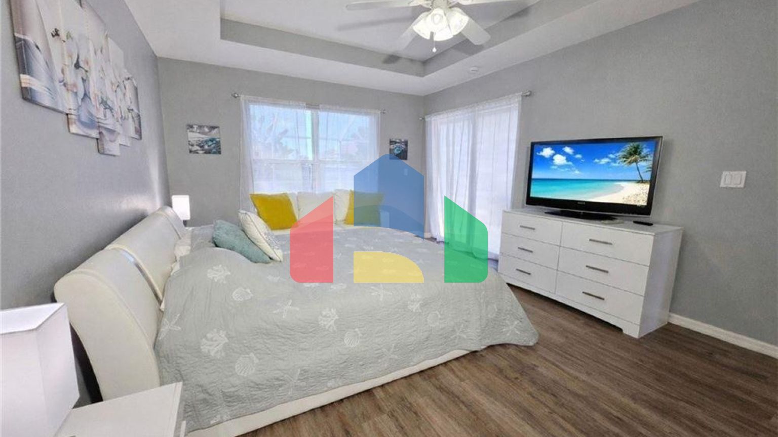 Residential - Single Family Home - Cape Coral, Florida, United States - United States