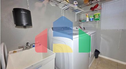 Residential - Single Family Home - Cape Coral, Florida, United States - United States