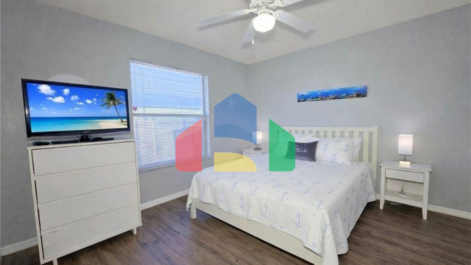 Residential - Single Family Home - Cape Coral, Florida, United States - United States