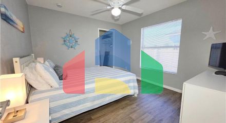 Residential - Single Family Home - Cape Coral, Florida, United States - United States