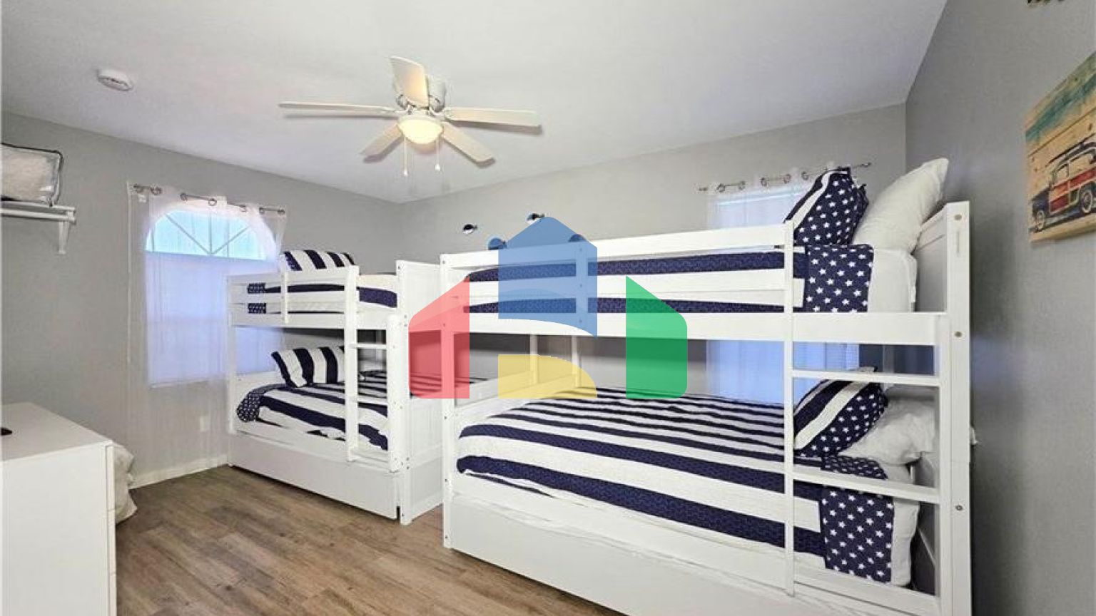 Residential - Single Family Home - Cape Coral, Florida, United States - United States