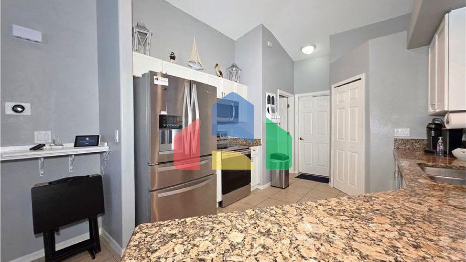 Residential - Single Family Home - Cape Coral, Florida, United States - United States