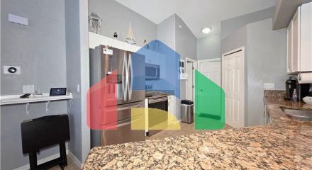 Residential - Single Family Home - Cape Coral, Florida, United States - United States