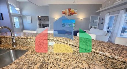 Residential - Single Family Home - Cape Coral, Florida, United States - United States