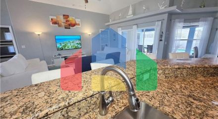 Residential - Single Family Home - Cape Coral, Florida, United States - United States