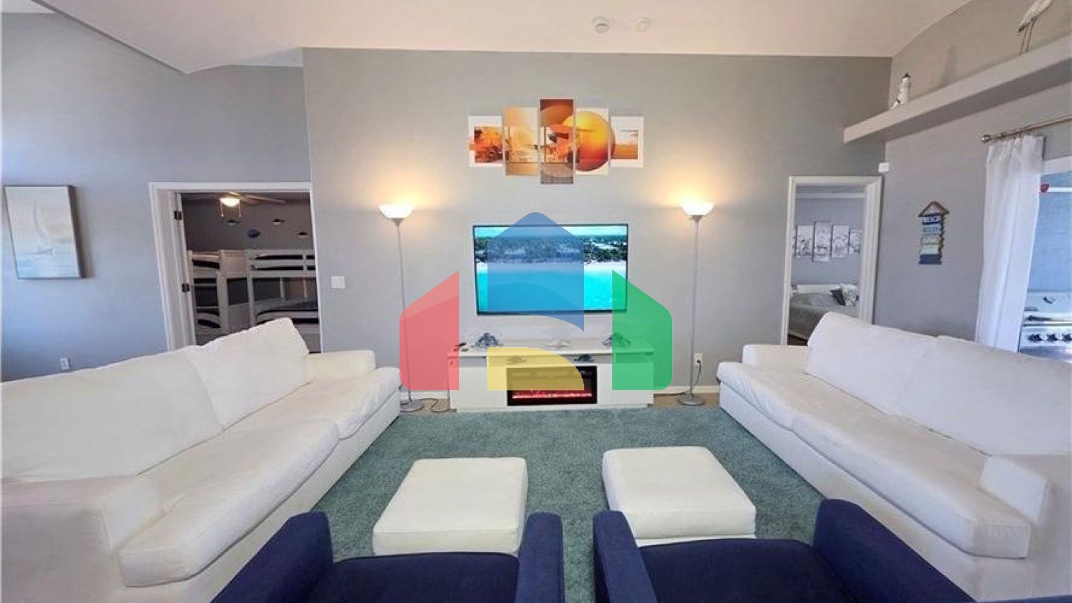 Residential - Single Family Home - Cape Coral, Florida, United States - United States