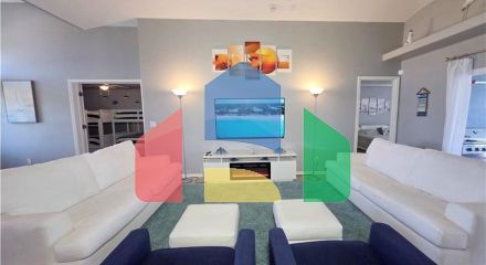 Residential - Single Family Home - Cape Coral, Florida, United States - United States