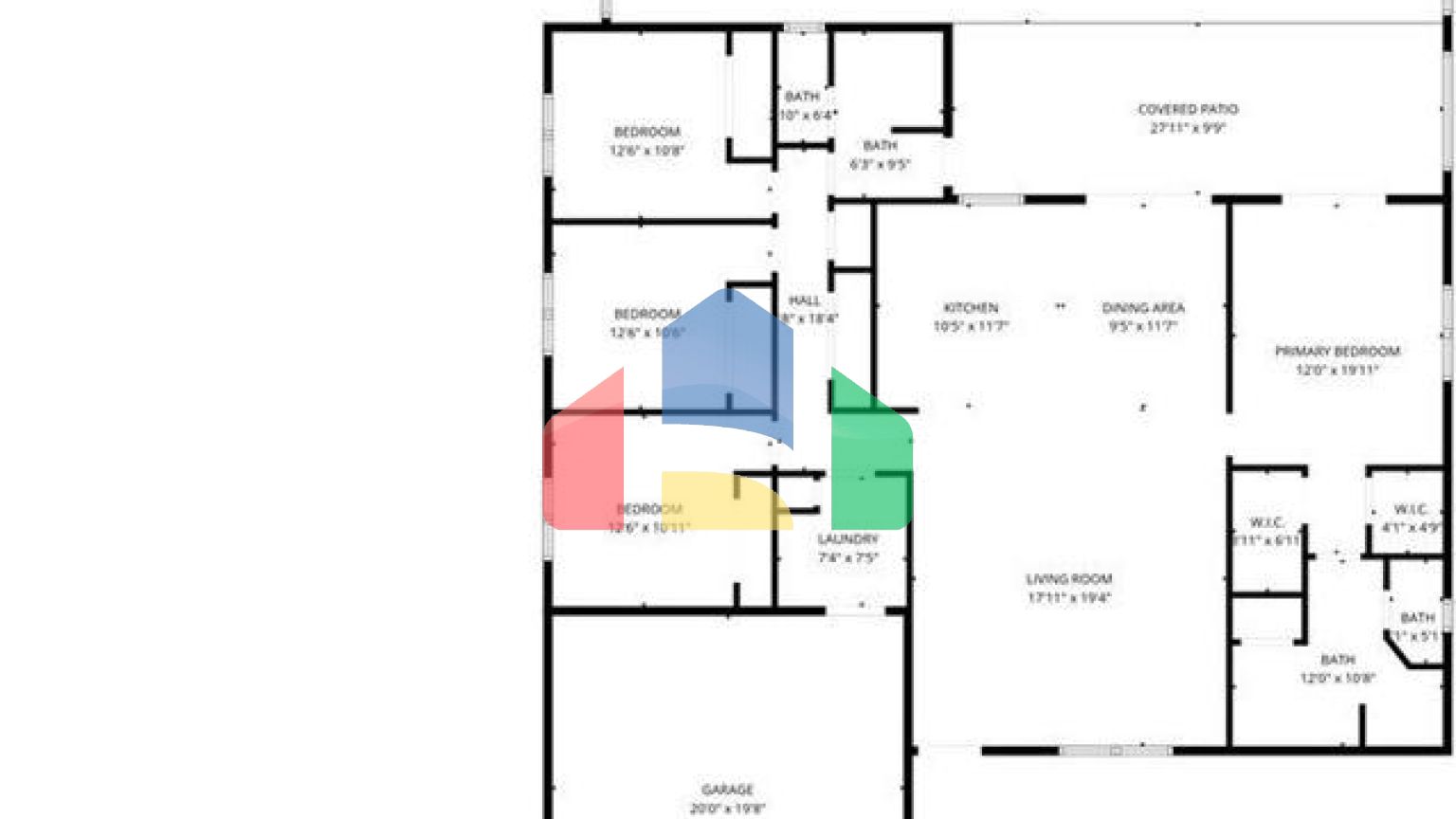 Residential - Single Family Home - Cape Coral, Florida, United States - United States