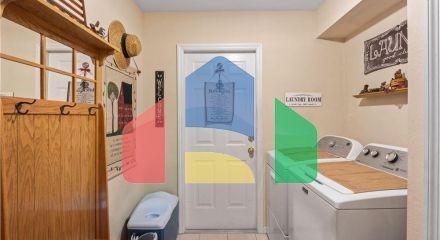 Residential - Single Family Home - Cape Coral, Florida, United States - United States