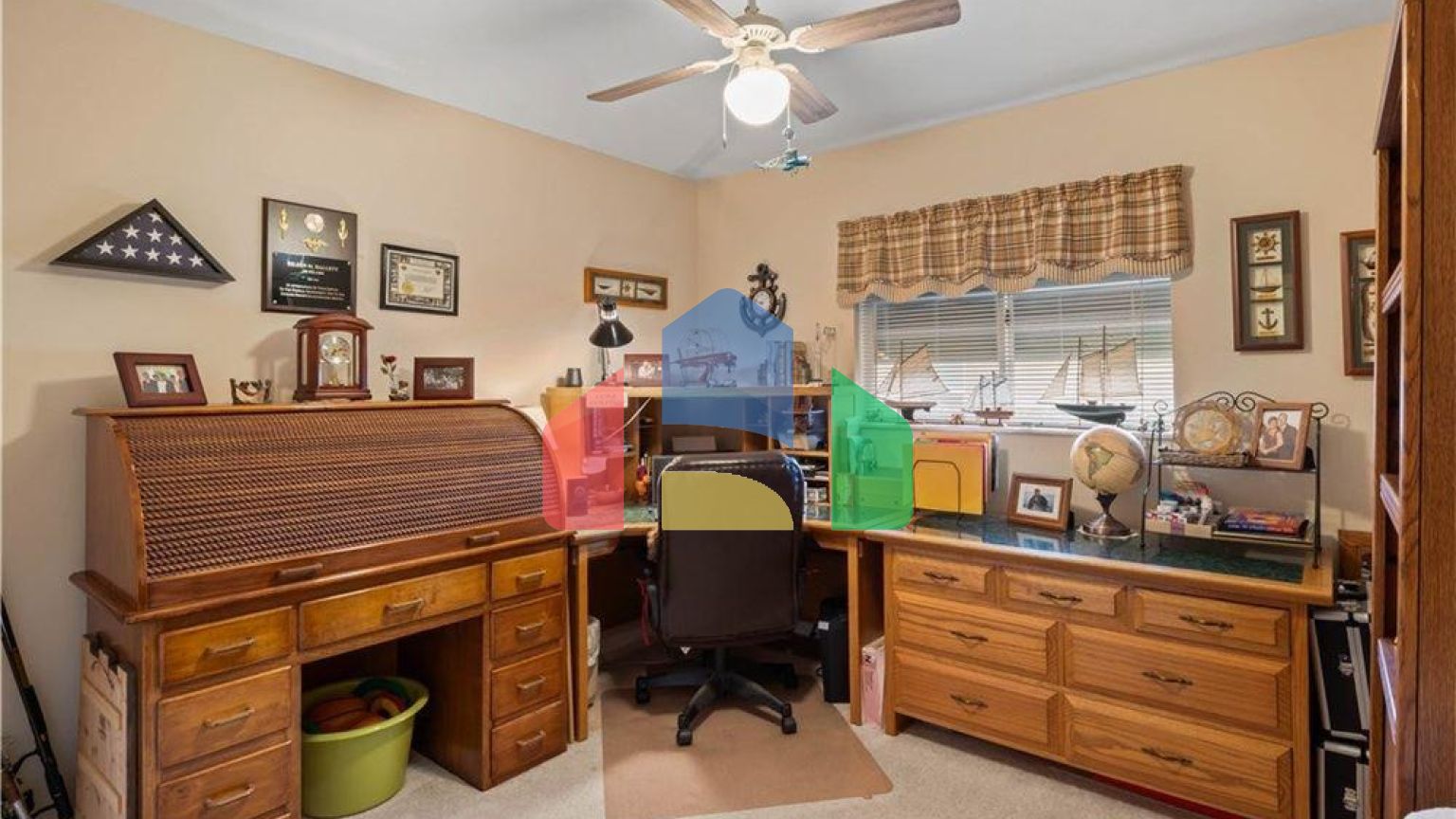 Residential - Single Family Home - Cape Coral, Florida, United States - United States