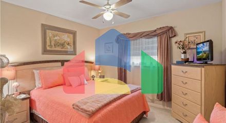 Residential - Single Family Home - Cape Coral, Florida, United States - United States