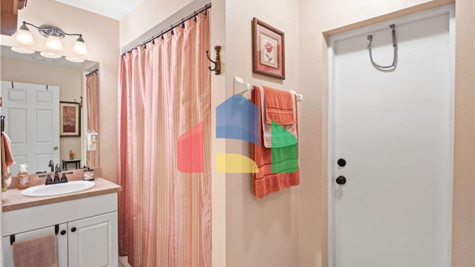 Residential - Single Family Home - Cape Coral, Florida, United States - United States