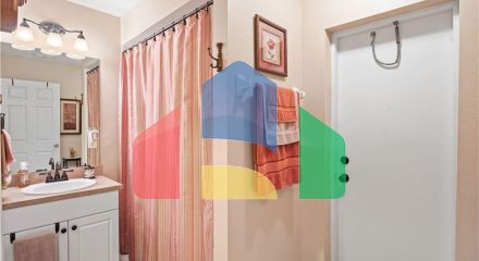 Residential - Single Family Home - Cape Coral, Florida, United States - United States