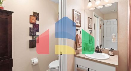 Residential - Single Family Home - Cape Coral, Florida, United States - United States