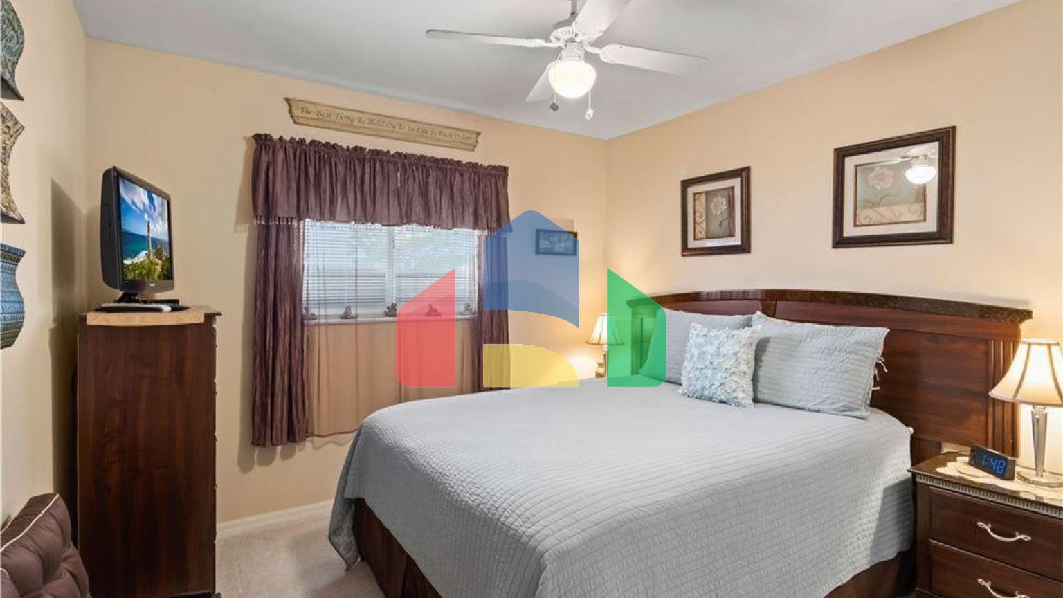 Residential - Single Family Home - Cape Coral, Florida, United States - United States