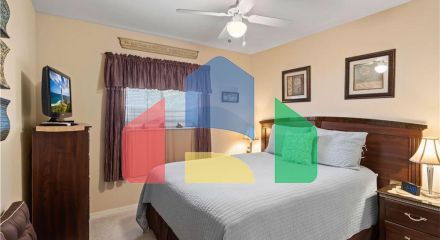 Residential - Single Family Home - Cape Coral, Florida, United States - United States