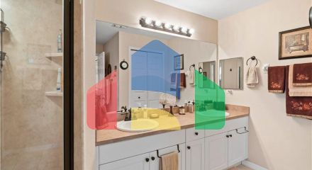 Residential - Single Family Home - Cape Coral, Florida, United States - United States