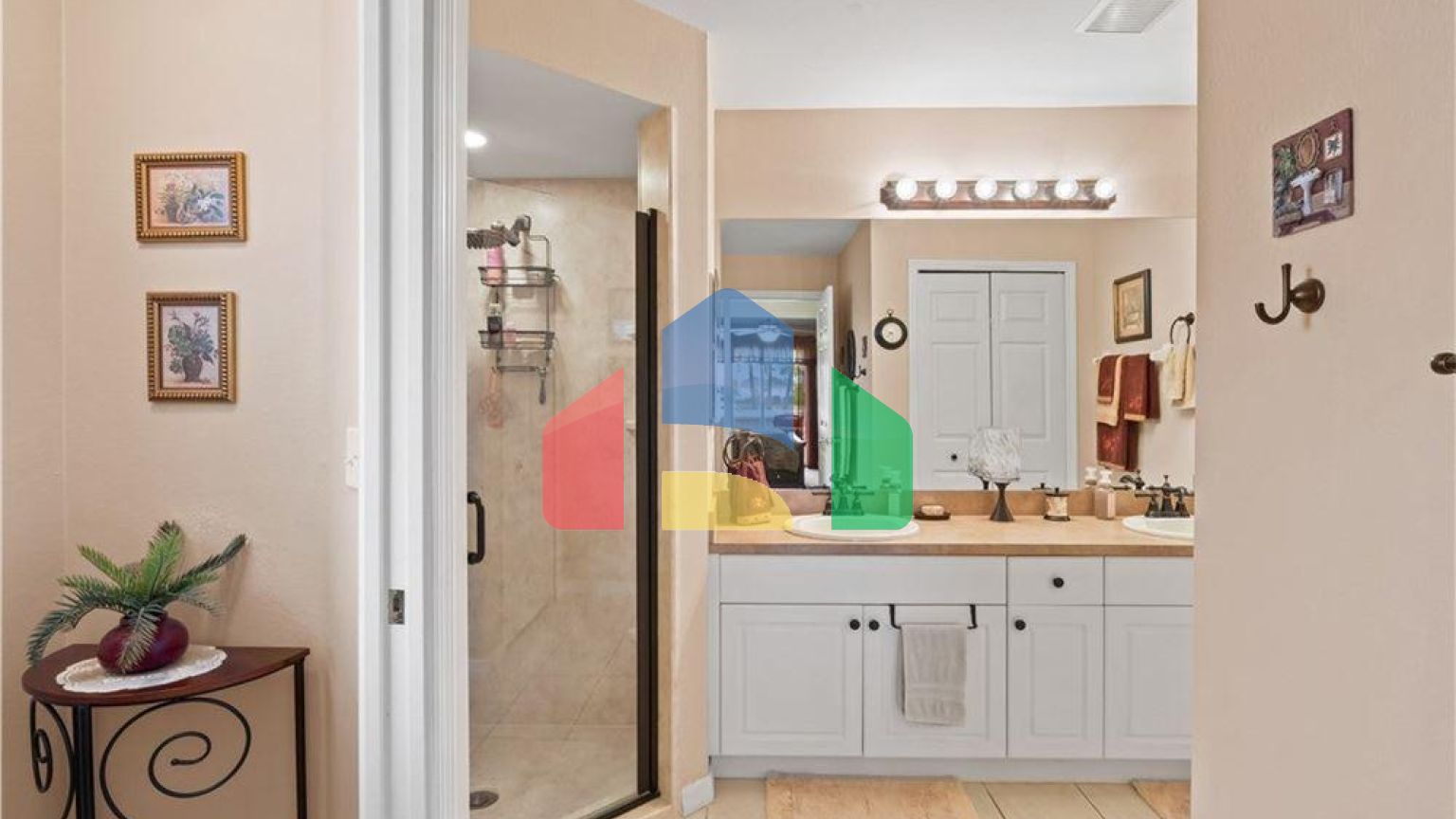 Residential - Single Family Home - Cape Coral, Florida, United States - United States