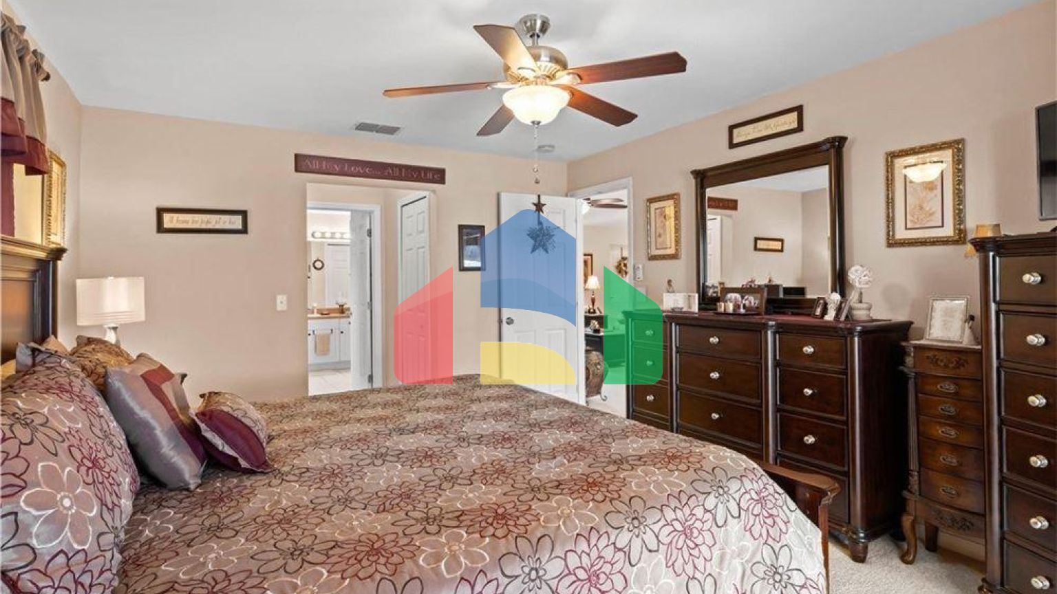 Residential - Single Family Home - Cape Coral, Florida, United States - United States