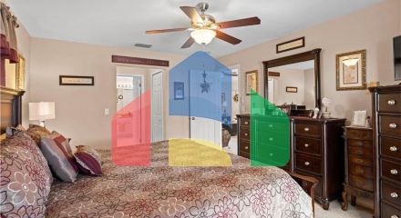 Residential - Single Family Home - Cape Coral, Florida, United States - United States