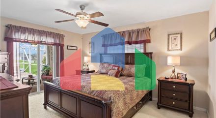 Residential - Single Family Home - Cape Coral, Florida, United States - United States